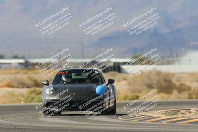 media/Oct-26-2024-PCA San Diego (Sat) [[0170280c40]]/4-Green Group/Session 4 (Turn 4)/